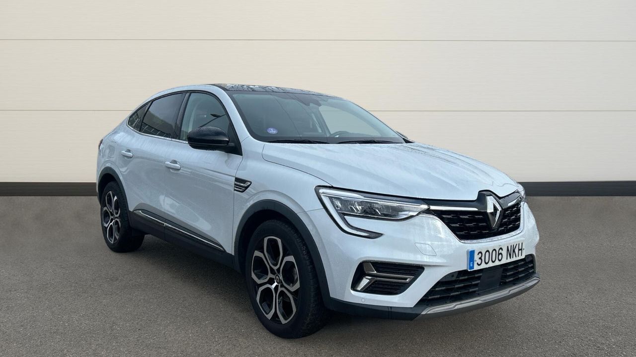 Citroën Motor Leyva - Reparador autorizado Citroën