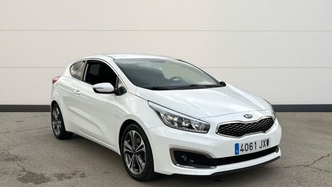 Opel Motor Leyva - Reparador autorizado Opel en Madrid
