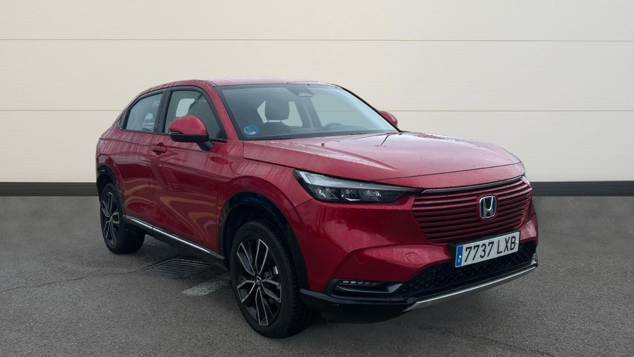 Citroën Motor Leyva - Reparador autorizado Citroën