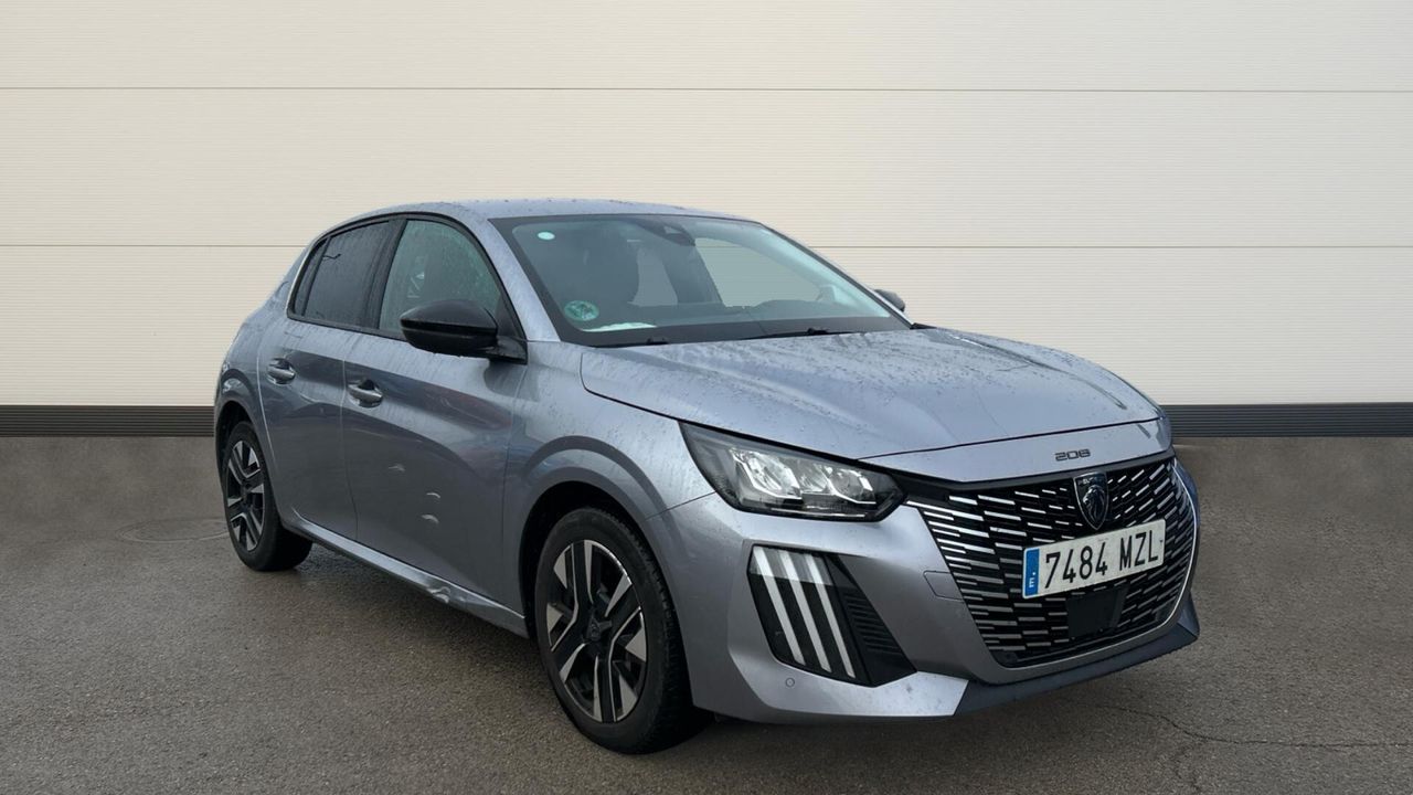 Citroën Motor Leyva - Reparador autorizado Citroën