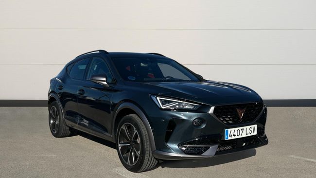 Peugeot Leyva Car - Reparador autorizado Peugeot en Madrid