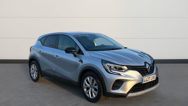 Peugeot Leyva Car - Reparador autorizado Peugeot en Madrid