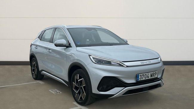 Opel Motor Leyva - Reparador autorizado Opel en Madrid