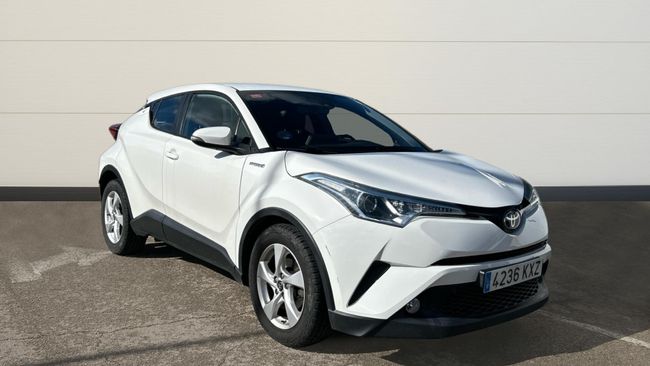 Opel Motor Leyva - Reparador autorizado Opel en Madrid