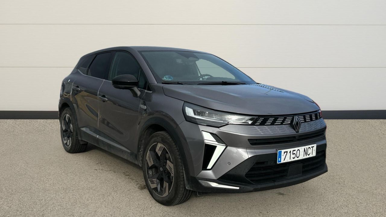 Citroën Motor Leyva - Reparador autorizado Citroën