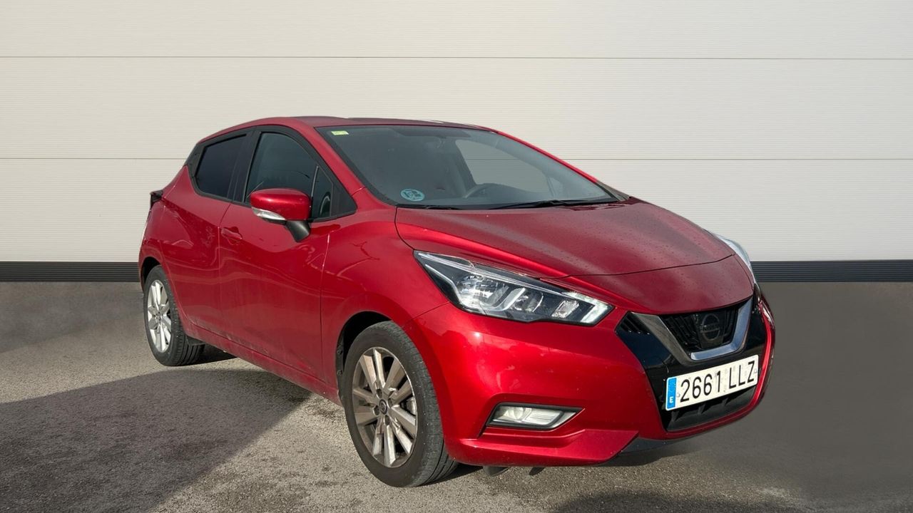 Citroën Motor Leyva - Reparador autorizado Citroën