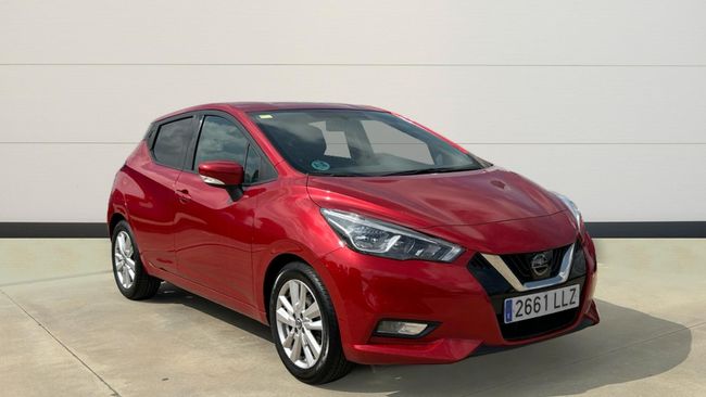Opel Motor Leyva - Reparador autorizado Opel en Madrid