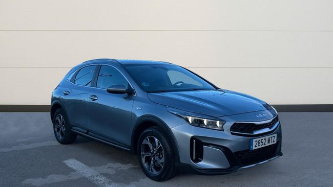 Opel Motor Leyva - Reparador autorizado Opel en Madrid