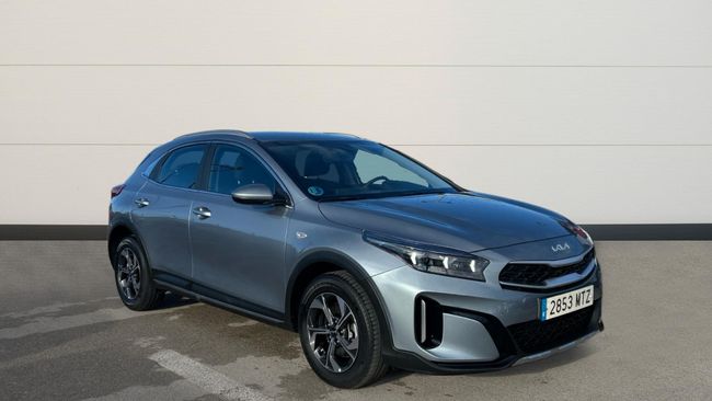 Opel Motor Leyva - Reparador autorizado Opel en Madrid