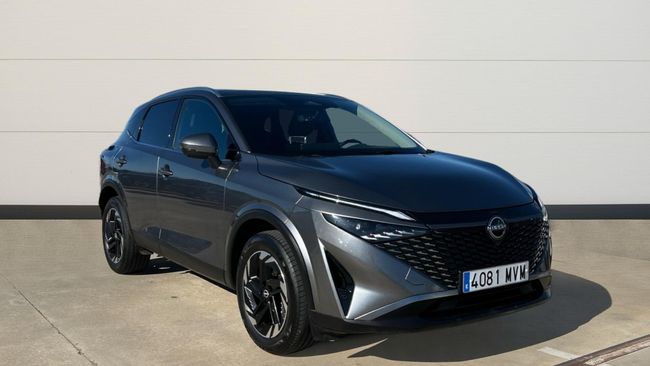 Opel Motor Leyva - Reparador autorizado Opel en Madrid