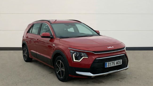 Autoplanet Leganés 23