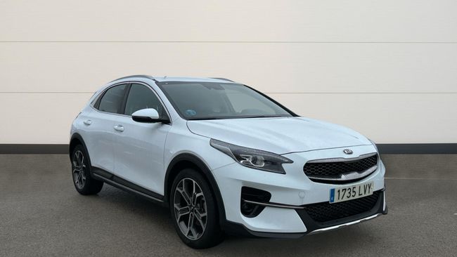 Autoplanet Leganés 43