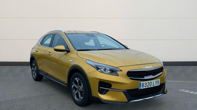 Autoplanet Leganés 43