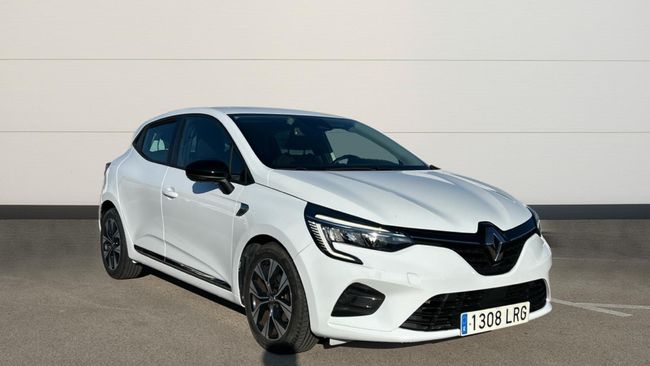 Opel Seliauto - Reparador autorizado Opel en Madrid