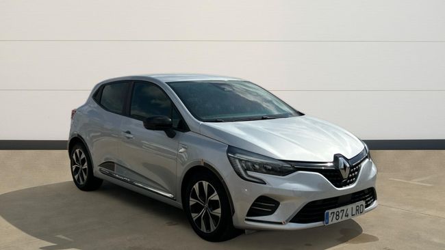 Opel Seliauto - Reparador autorizado Opel en Madrid