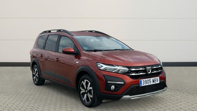 Autoplanet Leganés 23