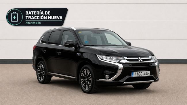 KIA Selikar Madrid - Ferrocarril