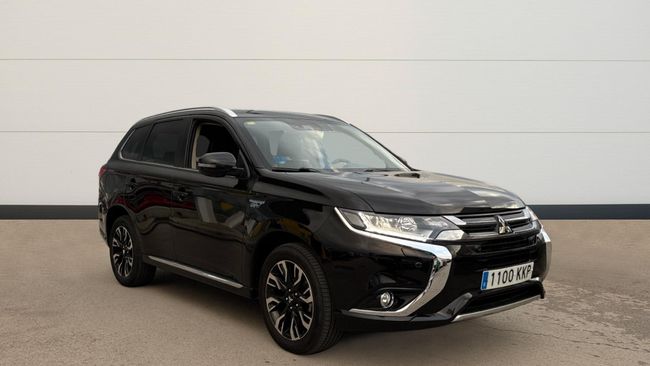 Peugeot Leyva Car - Reparador autorizado Peugeot en Madrid