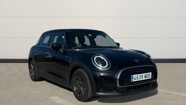 EBRO SELIAUTO - Ciudad del Automóvil