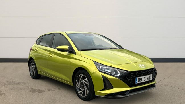 Peugeot Leyva Car - Reparador autorizado Peugeot en Madrid