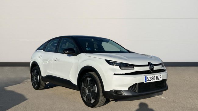 Opel Seliauto - Reparador autorizado Opel en Madrid