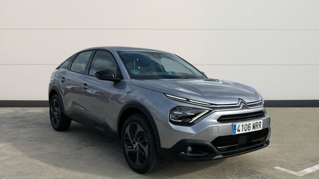 Opel Seliauto - Reparador autorizado Opel en Madrid