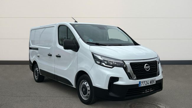 Peugeot Leyva Car - Reparador autorizado Peugeot en Madrid
