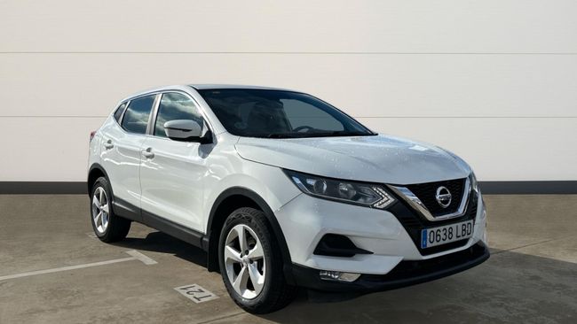Peugeot Leyva Car - Reparador autorizado Peugeot en Madrid
