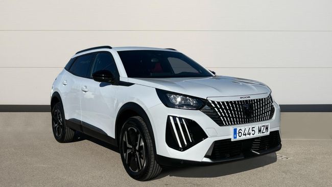 Citroën Motor Leyva - Reparador autorizado Citroën