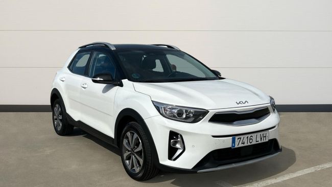 Peugeot Leyva Car - Reparador autorizado Peugeot en Madrid