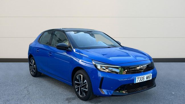 Honda Majadahonda