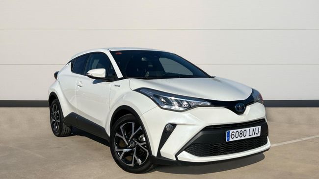 Peugeot Leyva Car - Reparador autorizado Peugeot en Madrid