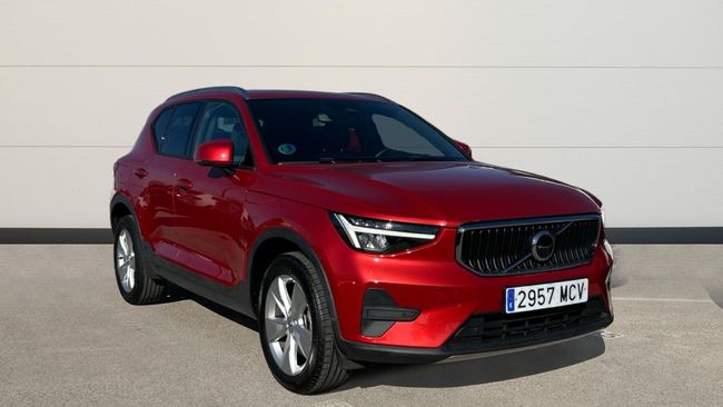Peugeot Leyva Car - Reparador autorizado Peugeot en Madrid