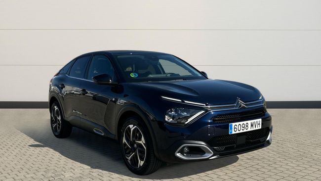 Peugeot Leyva Car - Reparador autorizado Peugeot en Madrid