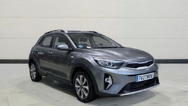 Opel Motor Leyva - Reparador autorizado Opel en Madrid