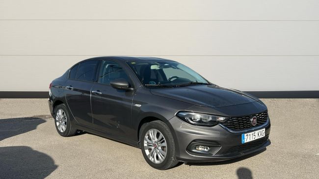 Opel Motor Leyva - Reparador autorizado Opel en Madrid