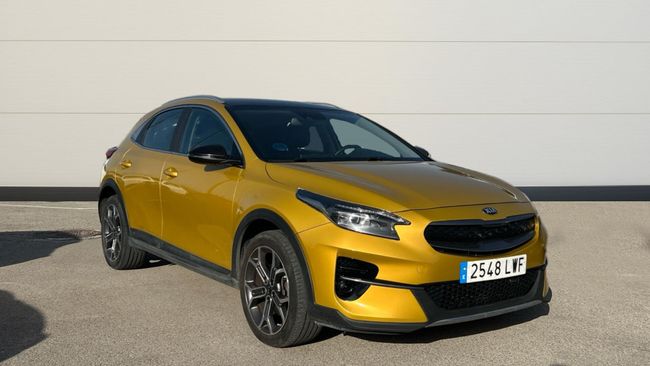 Peugeot Leyva Car - Reparador autorizado Peugeot en Madrid