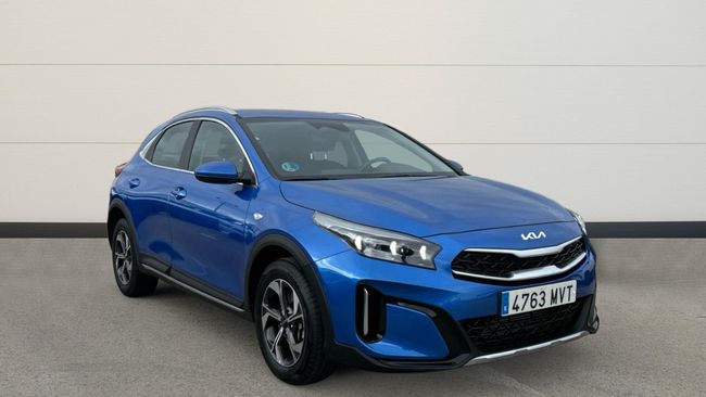 Peugeot Leyva Car - Reparador autorizado Peugeot en Madrid