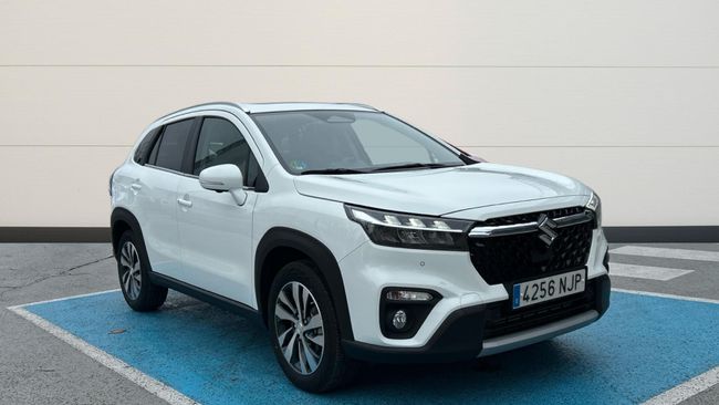 Opel Motor Leyva - Reparador autorizado Opel en Madrid