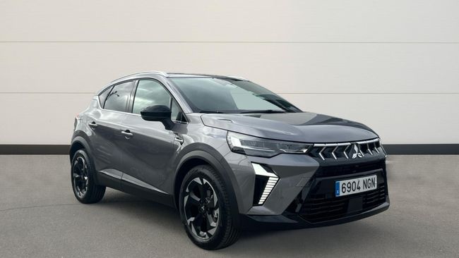 Opel Motor Leyva - Reparador autorizado Opel en Madrid