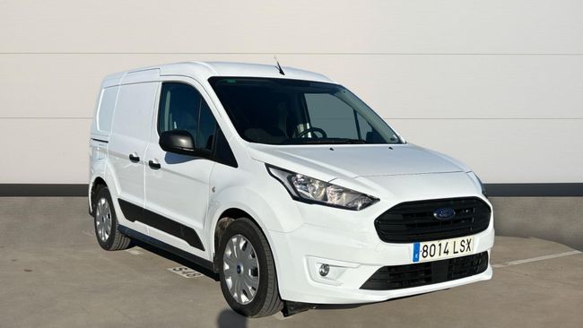Opel Motor Leyva - Reparador autorizado Opel en Madrid
