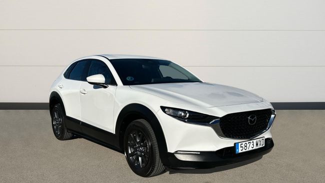 Opel Seliauto - Reparador autorizado Opel en Madrid