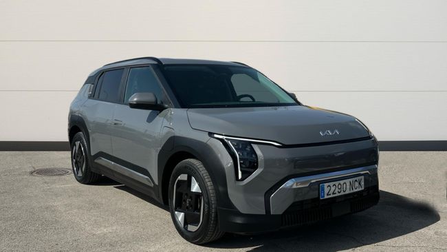 Peugeot Leyva Car - Reparador autorizado Peugeot en Madrid