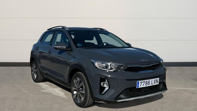 Peugeot Leyva Car - Reparador autorizado Peugeot en Madrid