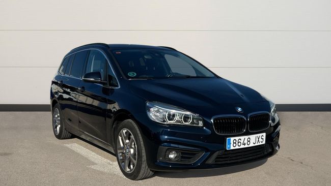 Opel Motor Leyva - Reparador autorizado Opel en Madrid