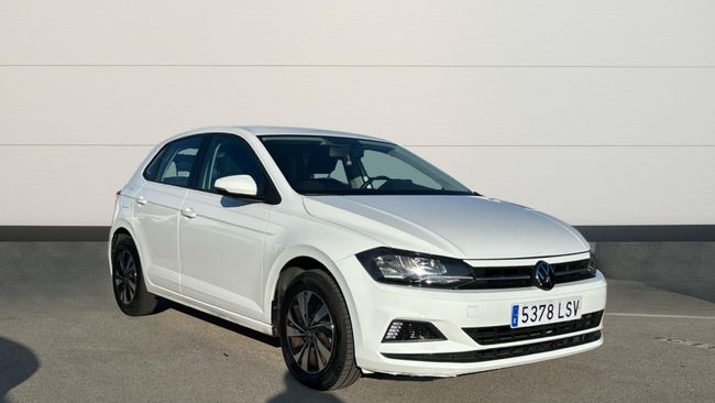 Opel Seliauto - Reparador autorizado Opel en Madrid