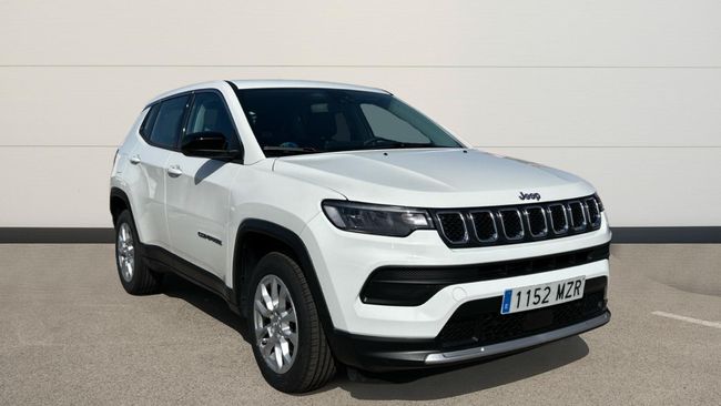 KIA Selikar - Taller Oficial KIA en Leganés