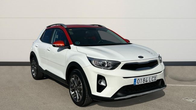 Autoplanet Leganés 43