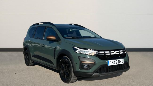 Opel Motor Leyva - Reparador autorizado Opel en Madrid