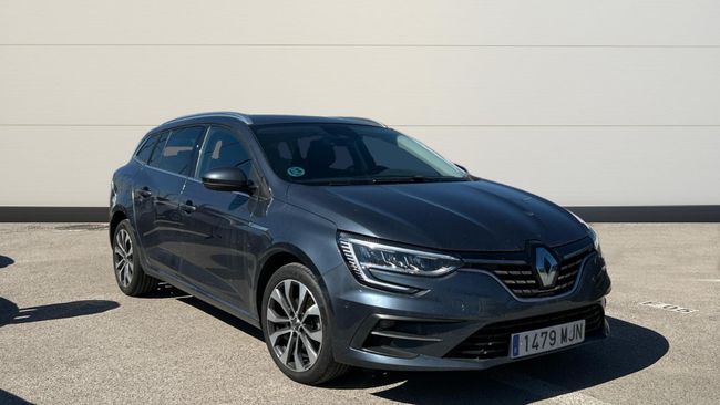 Opel Seliauto - Reparador autorizado Opel en Madrid